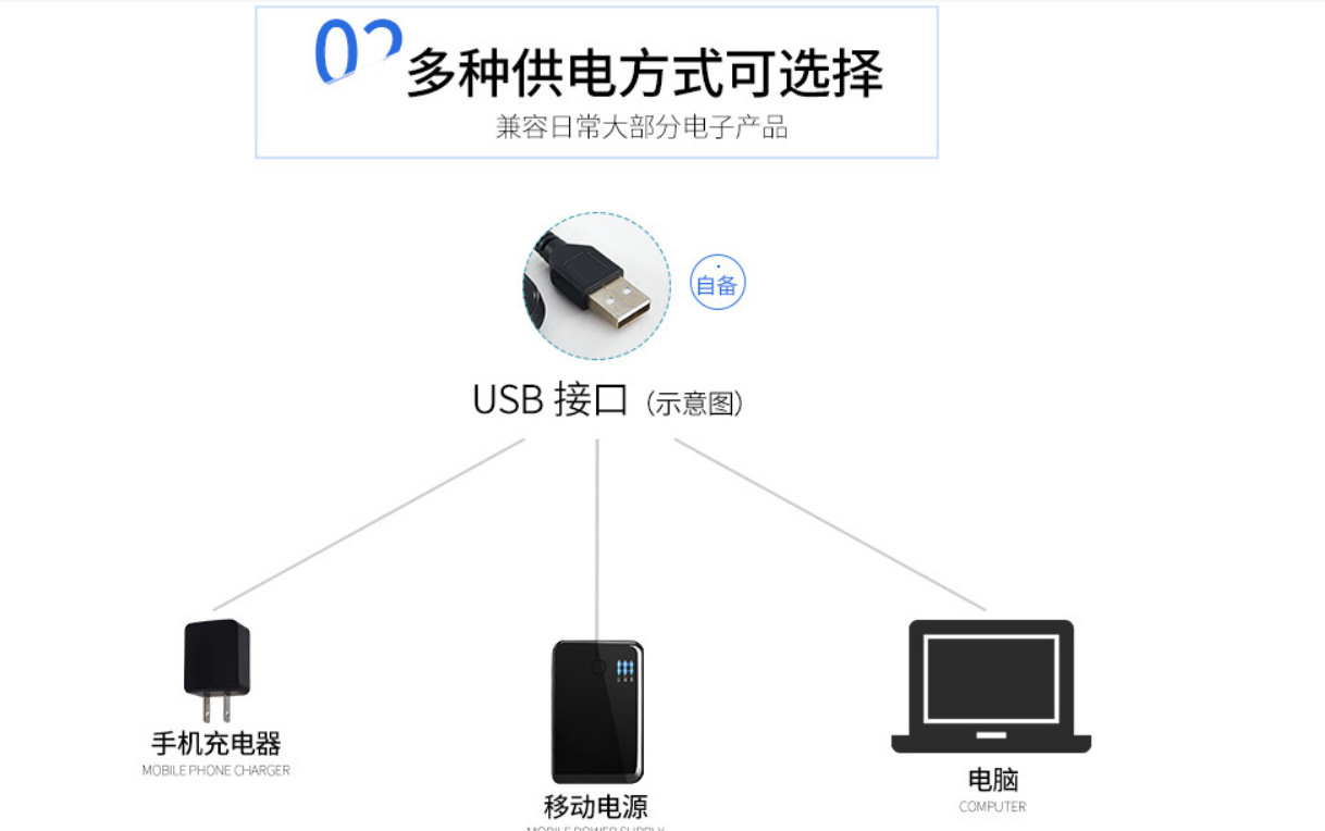 e1ef5e43122afe421aab172a2e1548