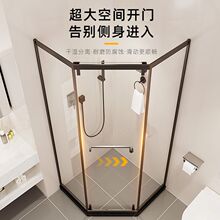 �ʯ����ԡ������ɝ���xԡ���l���g�������ຆ�ׂ����Tԡ������