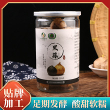 ɽ||ꪚ^⳴˟ʳڴ250˹blȥƤ|