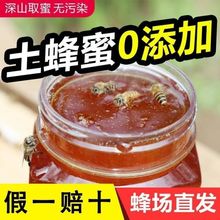 ¡��ȷ��ۼ���Ȼ100%��������ɽľͰ�ܼ���ȻҰ���䳲�۬F��ԭ��