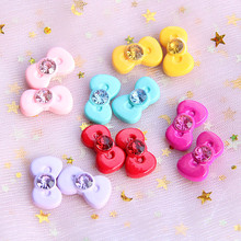 �c荘�֬�ǹ�ɫ�����Y���DIY�֙C�����ݲ��σ�ͯ�l�A�Ʒ���