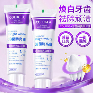 ���l�����ܾ�ø������������ȥ�Sȥ�ڳ���ζ��ɫȥ���n���˝���Ʒ