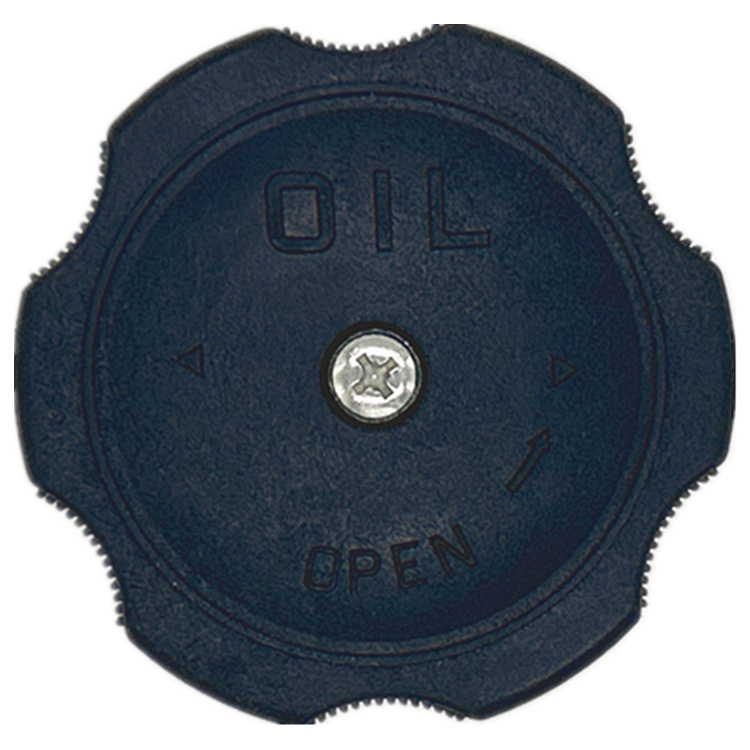 Suitable for Mitsubishi Engines, Byd, Carter Excavators, Hyundai, Kia, Dongfeng, Great Wall, Harvard Refueling Machine Covers