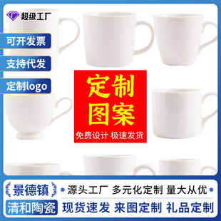 ���Ʊ��Ӂ�D�����մ�ˮ�������R�˱����s���ֵ�k���ҿ��ȱ����l