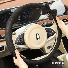 25�¿��ļ�ͨ����ˇ�����ٽz�����Y�ɐ��ļ�����������܇����P��