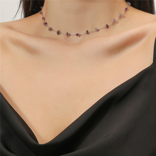 SHEIN���u��Ȼʯ�� �S��ֱ�N���ğ��u�۾��Ͼ��̭t��ʯ朗l���
