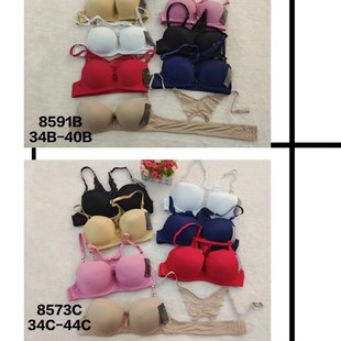 �羳Խ��̩���o�ۃ���ŮС�ؾ۔n�@���ԸЈA��ӡ��������������