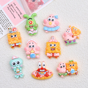 �옷���Ɍ�����ͨ�����z�����Ь�۲��Ϙ�֬���diy�Ʒ�l�A