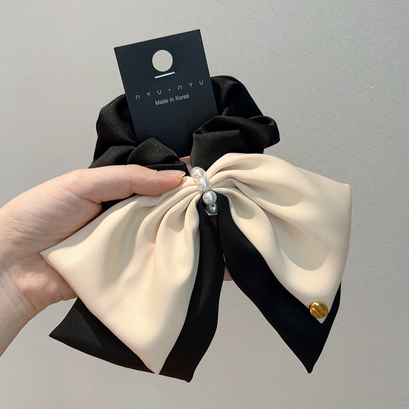 微信图片_202308101902104