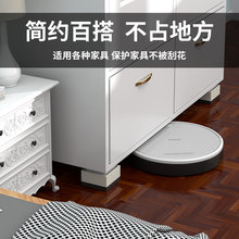 ?��ɫ���_�|ɳ�l��׼Ӹ߽M�ϙ��냺���|�ߵ�����������