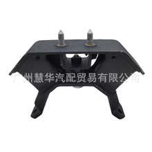 �����ڲ��佺POER������֧��֧�Ž�����4D20M������1706100XPW01A