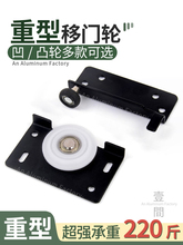 �����������T��݆ƽ���T܉������݆�ӝL݆�S�����T��͹݆��ʽ