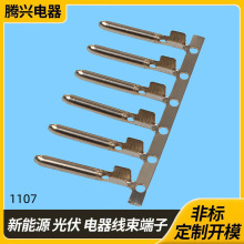 �ǘ˶��� ���~�حh �A�h�� �~�ܶ��� �A�ܷ�ˮ���^�B�m�����B����