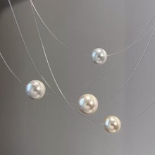 10mm�������A΢��쵭ˮȻ�����机��s͸���~��··ͨ���w����Ů