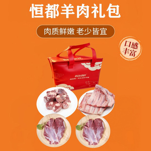 �a�����\���^����Y��3kg��������������������r��S���\
