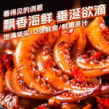 �������~�F�����~��횽z�����خa�������캣�rζ��ʳ�r��ʳ