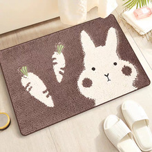 �羳�ɐ۷���qԡ����ˮ�|�����T�ڿ�ͨ�_�|�����M�T�|��̺�S��