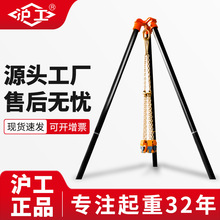 �����S��1��2��5t�������J���^�ñ���_���֓u���J���׵����J֧��