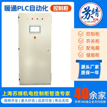 ůͨPLC�Ԅӻ����ƙ��͉������O�����ϵ�y ���{���ܹ������ƙ�