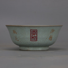 ����Ҥ������������֧������ʽ�ڼ�����Ŷ��������Ҥ�����ղ�