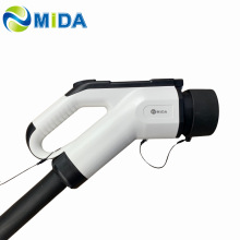200A����GBTֱ����늘�GB/T DC200A1000V5�ט���MIDA-GBT-EV200P