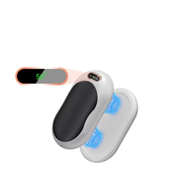 电暖手宝;USB风扇;迷你电风扇