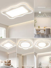 ?�͏d����2025�¿�F�����s�����Lȫ�ݟ����ײͽM�ϴ����ɽ���