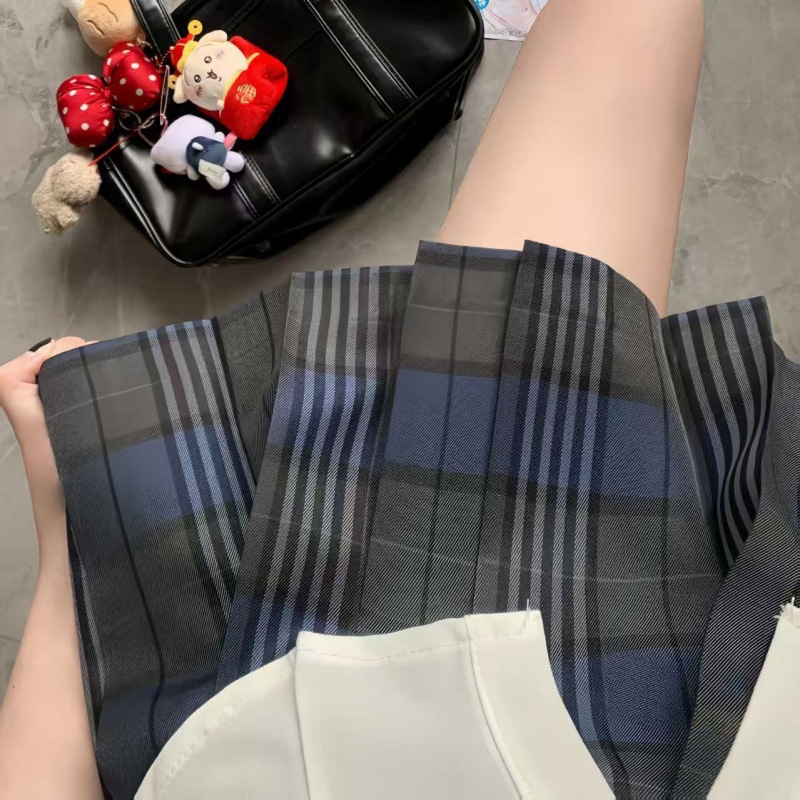 미스티 싱글 스커트