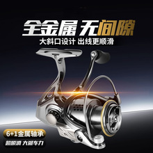 2025�¿�o�g϶���·����܇݆ȫ���ٝO݆���U�ߙn�~݆���