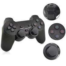 M8 game machine handle Android set -top box gamepad PS2 wireless double -do gamepad PS4 PS3