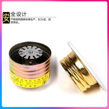 ƽ���}ɽ�Ѱ�����V�χ�68���´��̈́�Դ�}��V���[��ʽ���^�Ԅ�