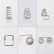 ���S�Ҷ� �ơ��|������늳�Ƭ���ɉ���Ť���쾀�A�Ӿ���������