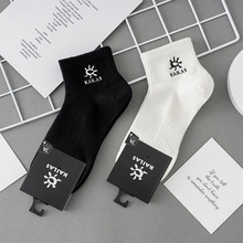 F؛wsmڰ׼ɫ͸mŮͨ͸ⱡl