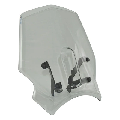 Cb650R 2024-2026 Modified | Motorcycle front windshield