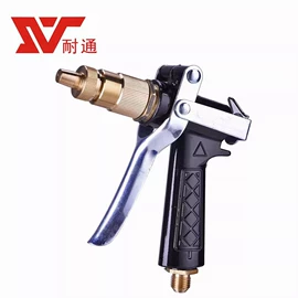 家用吸尘器;卷管器;洗车水枪