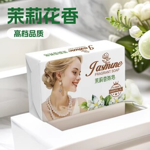 �¿Ʒ��ޢ����135�˴�K����������ԡ����ߙn��������ϴ��