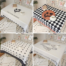 ins�L�q�������W����ɫ�����|�����y���b�׷��m�w������̨��