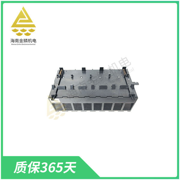 D201376  模拟输入模块模块  能够同时将模拟量输入至模块