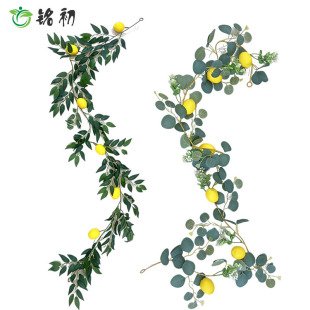 ���晎���ٗl���R�d�羳�Gֲˮ���ȼ����G�~���ʼҾ��҃��b�����