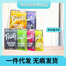 ��ķ��ʳ�ʺ�؈Ȯ�l����ζ12g*7/�����|��ā؈�䳬�۳�