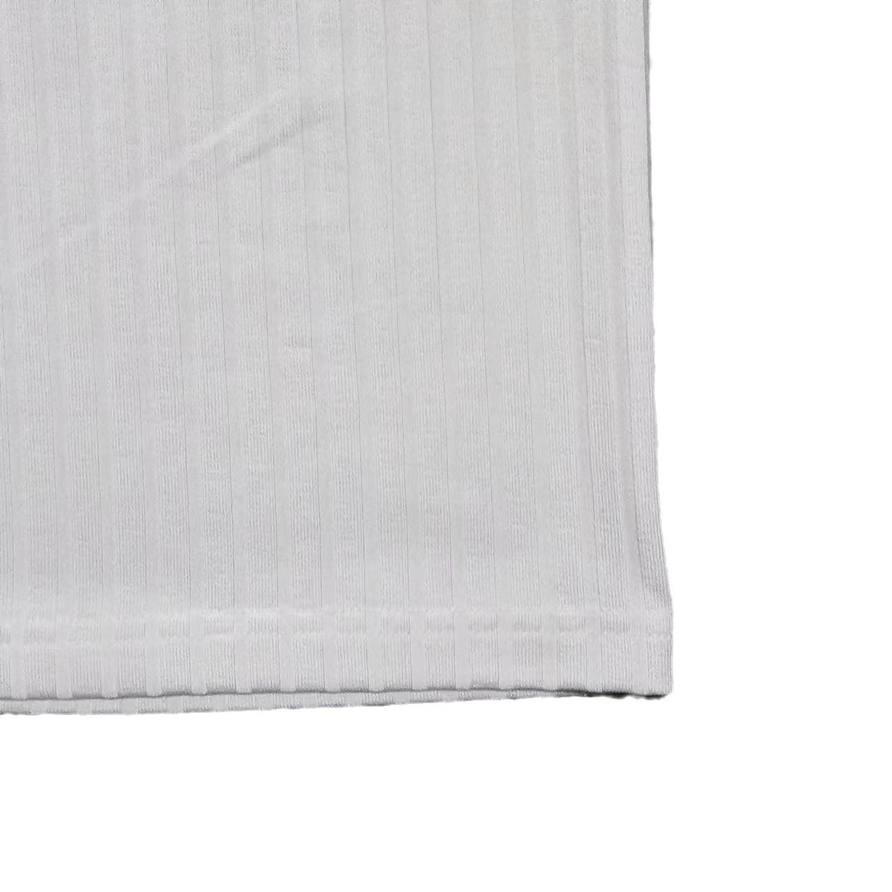 189g Weight Short Sleeve Sleeve Length Regular Sleeve Sleeve Type Polyester Fabric Type Regular Top Length T-shirt Tops Type Casual Occasion Round Neck, Collarless Neckline Breathable Function Slim Fit Type Solid Color Pattern Summer Season Men's Gender Simple Style Style Wholesale Men's Simple Style Solid Color Short Sleeve Men's Tops 29