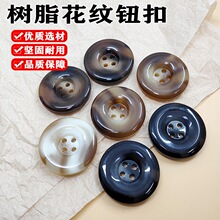 �����̿�ɫ�黨ë�¹��b��֬���ۿ����ﶬ����ë���L�����׿���