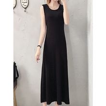 �Gɫ��Hţ�̽z�¿����B��ȹŮʽ�ȴ�o���ϵ��Lȹ��ɫ���ĵ���