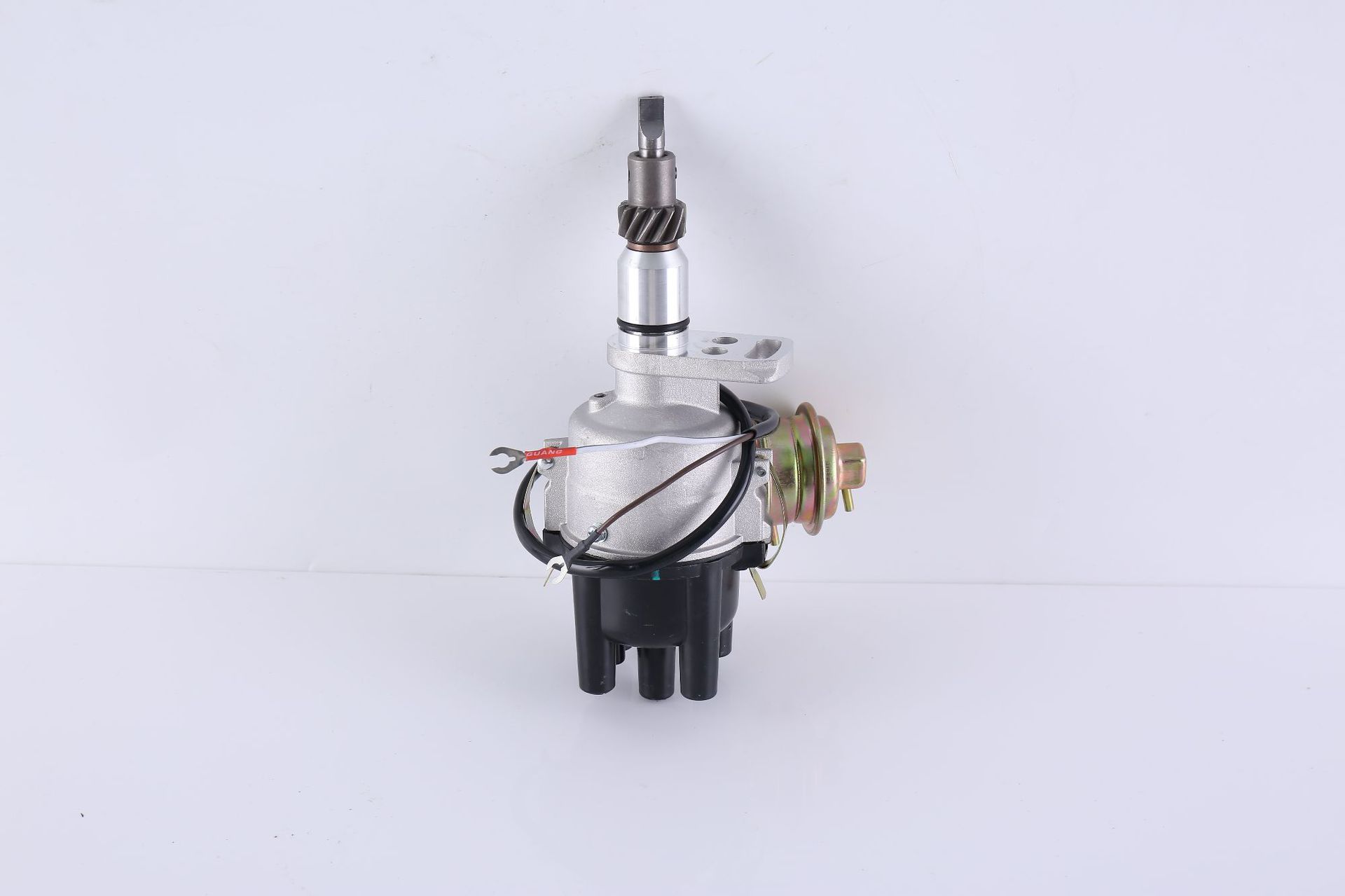 Factory Direct Sales Ignition Distribution Appliances Are Suitable for TOYOTA TOYOTA 19100-13390 7K