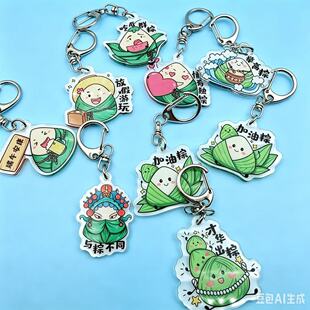 ���繝���⿨ͨ�ɐ����Ӂ�����耳׿ە�������Y��W����H���