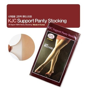 �n���m��KJC�Bѝ�z�m�Ӽ�ɫ�����Bѝ�m�����󱡿�