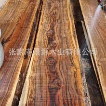 ����͢�S���� �S���淽�� �ܶȸ� ����̴ Խ���S���� ����ľ