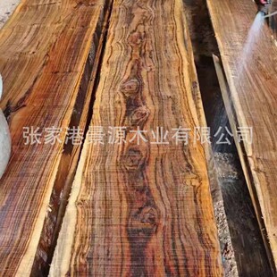 ����͢�S���� �S���淽�� �ܶȸ� ����̴ Խ���S���� ����ľ