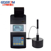 rӲӋ TH140 ֱֳyʽӲӋ Sώӡ