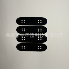 ɰָɰɰ耳׿ɰzɰճɰ